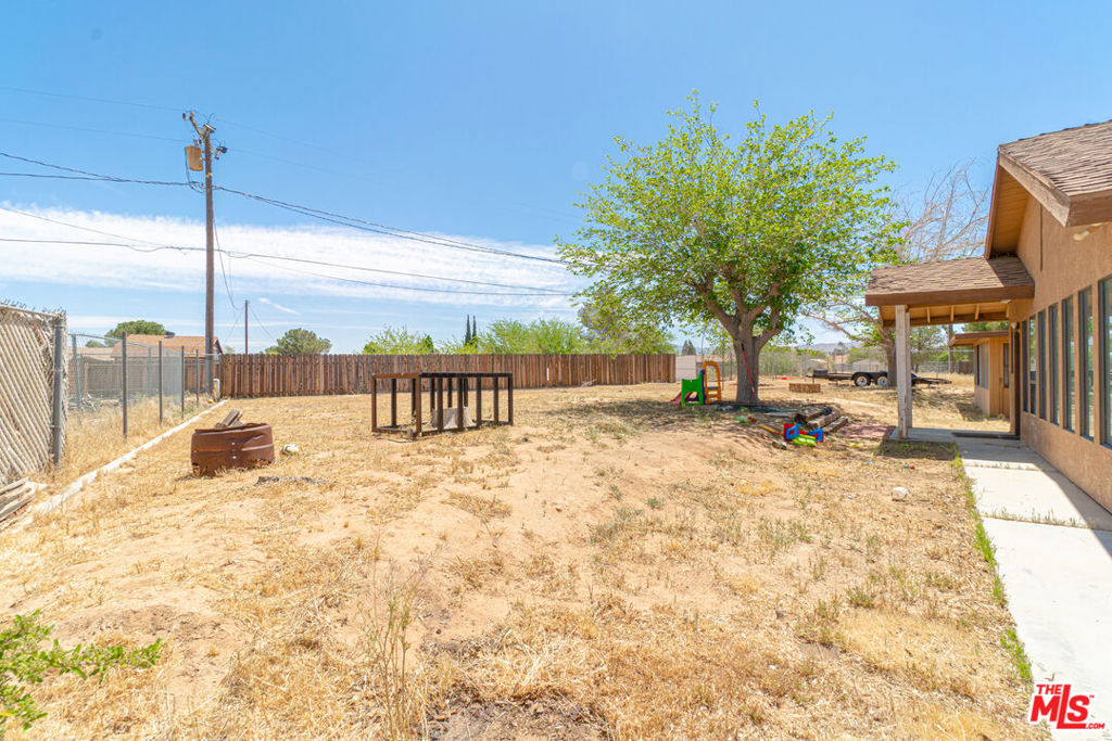 12579 Kewanna Road