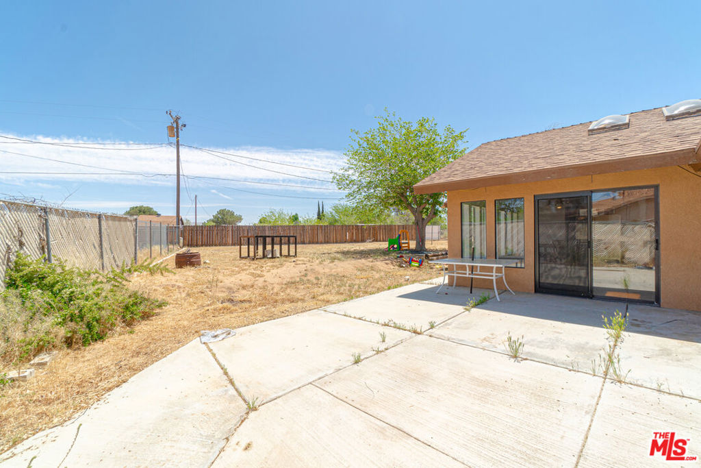 12579 Kewanna Road