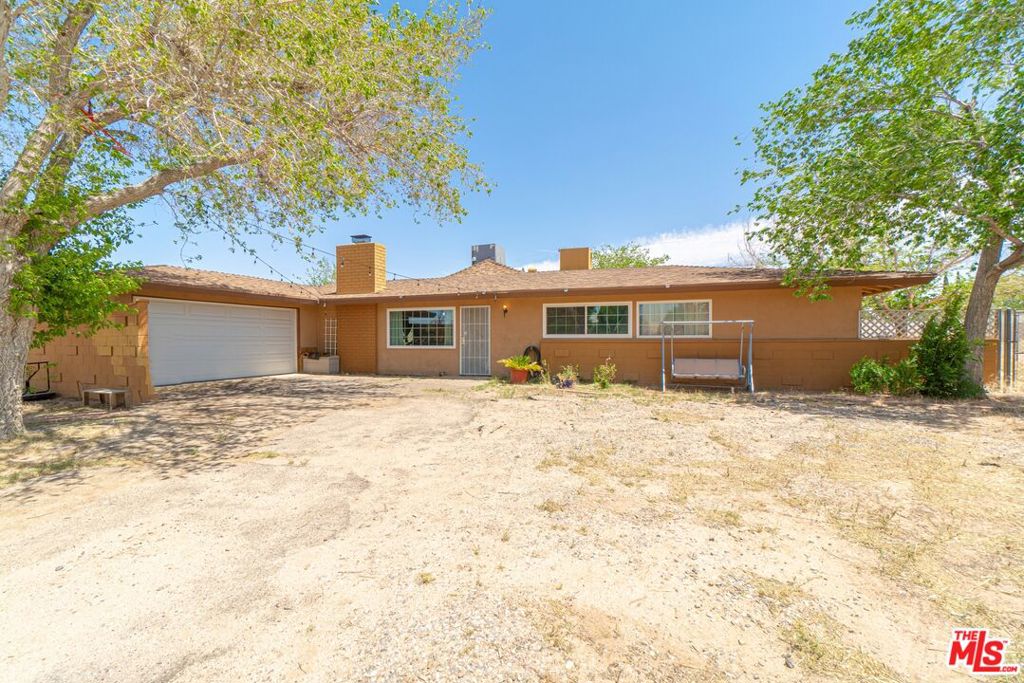12579 Kewanna Road