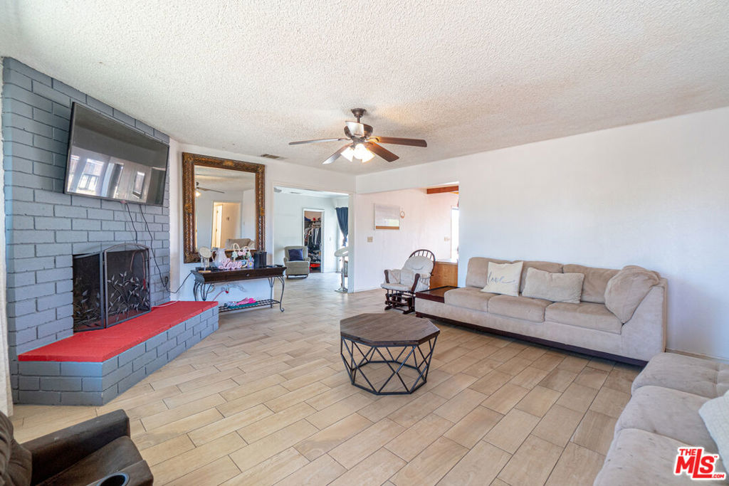 12579 Kewanna Road