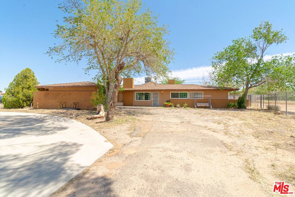 12579 Kewanna Road