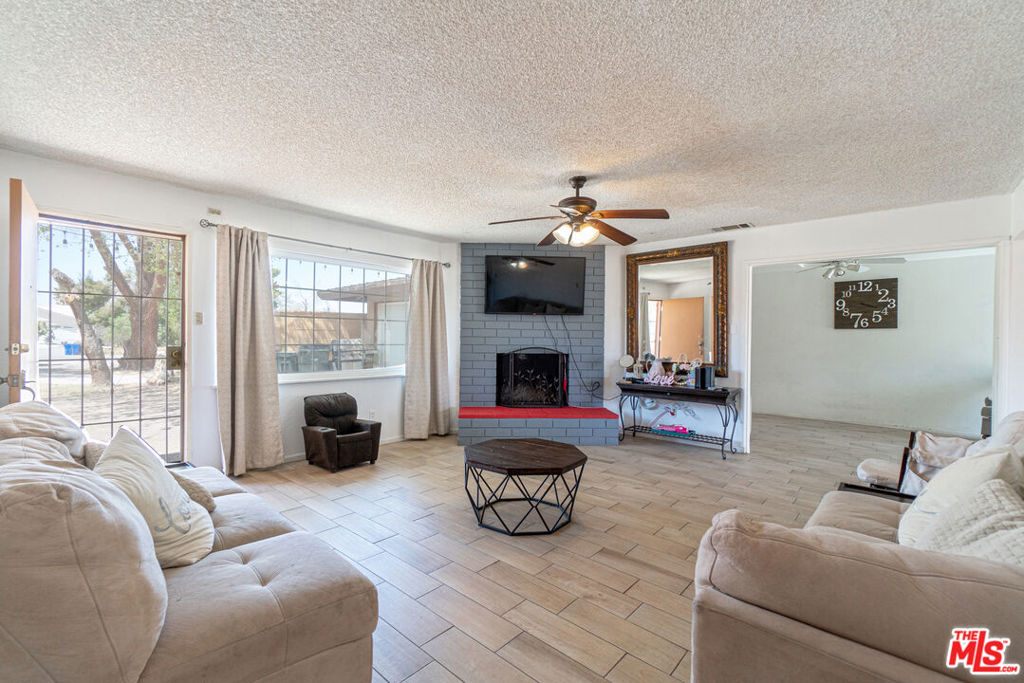 12579 Kewanna Road