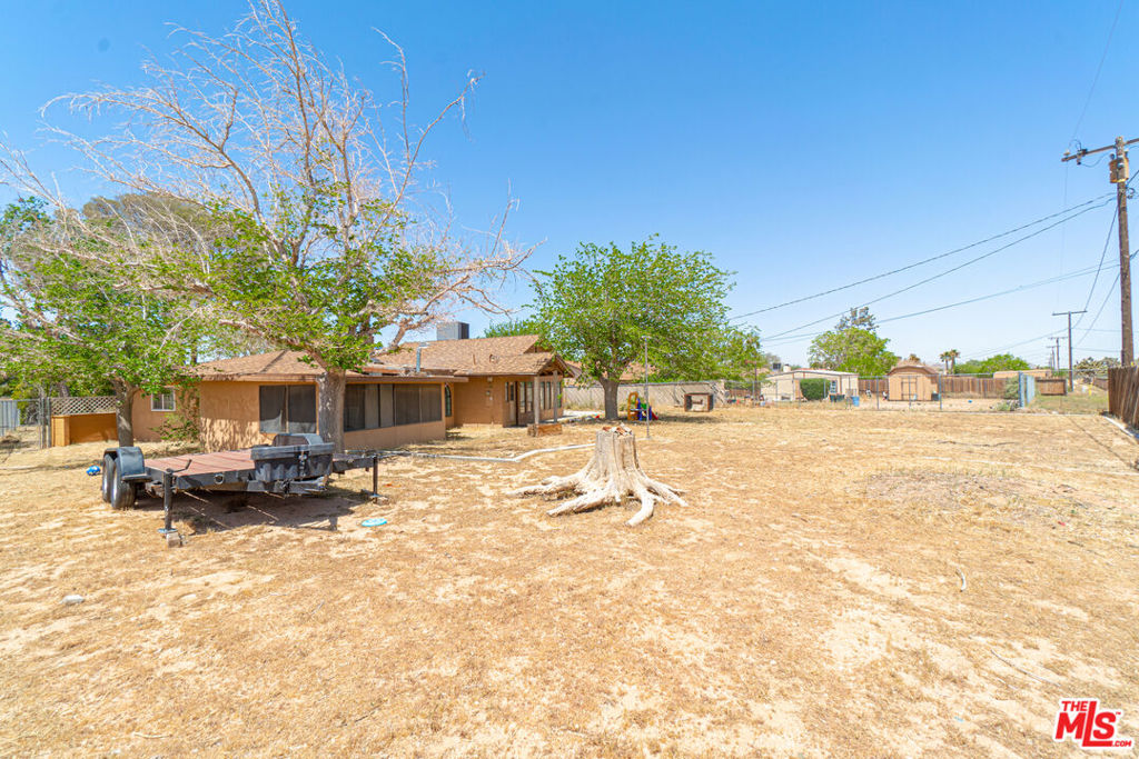 12579 Kewanna Road