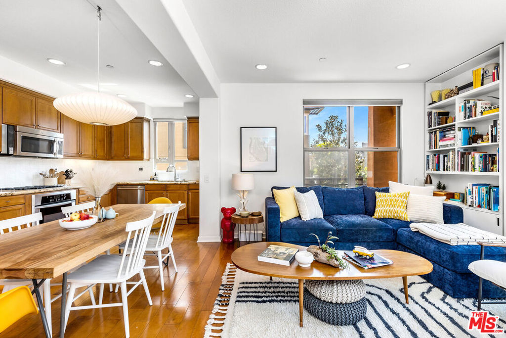 5403 W 149th Place Unit: 1