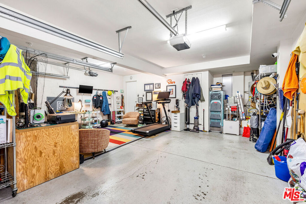 5403 W 149th Place Unit: 1