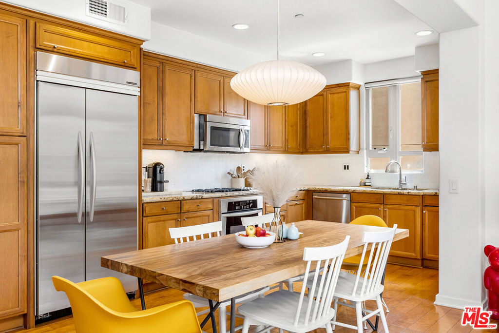 5403 W 149th Place Unit: 1