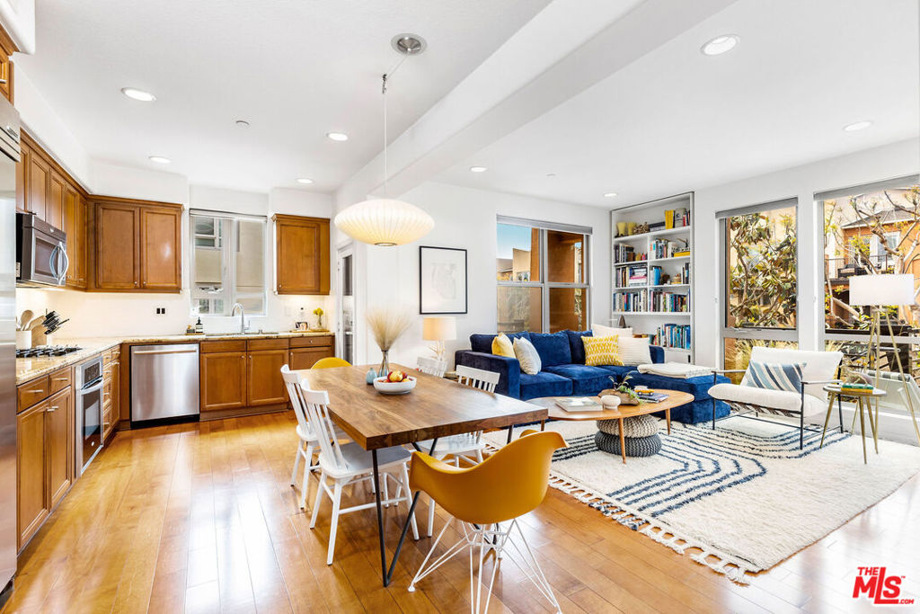 5403 W 149th Place Unit: 1