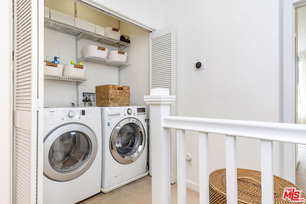 5403 W 149th Place Unit: 1