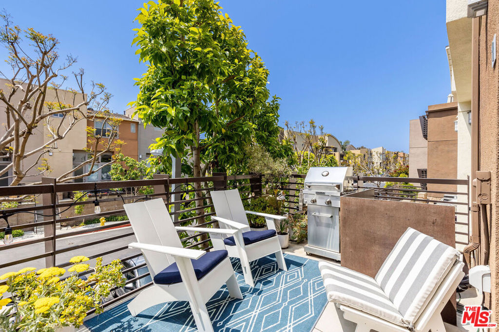 5403 W 149th Place Unit: 1