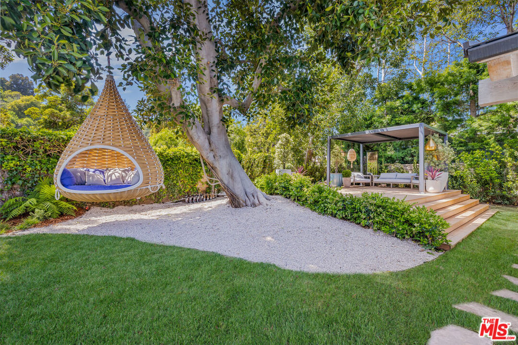 1508 Old Oak Road