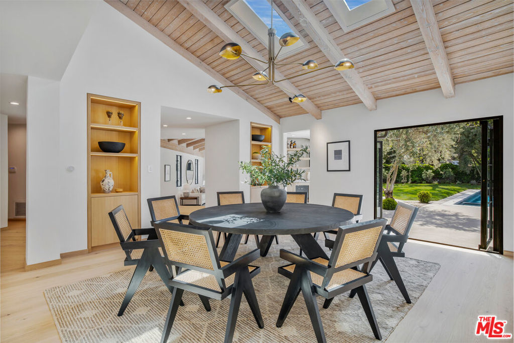1508 Old Oak Road