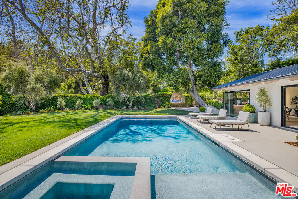1508 Old Oak Road