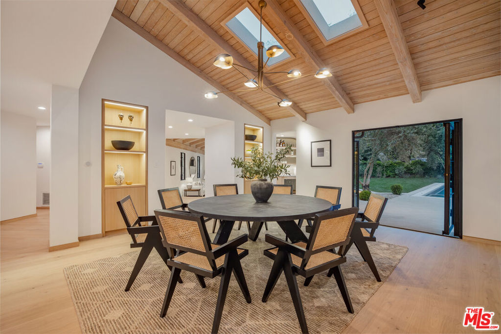 1508 Old Oak Road