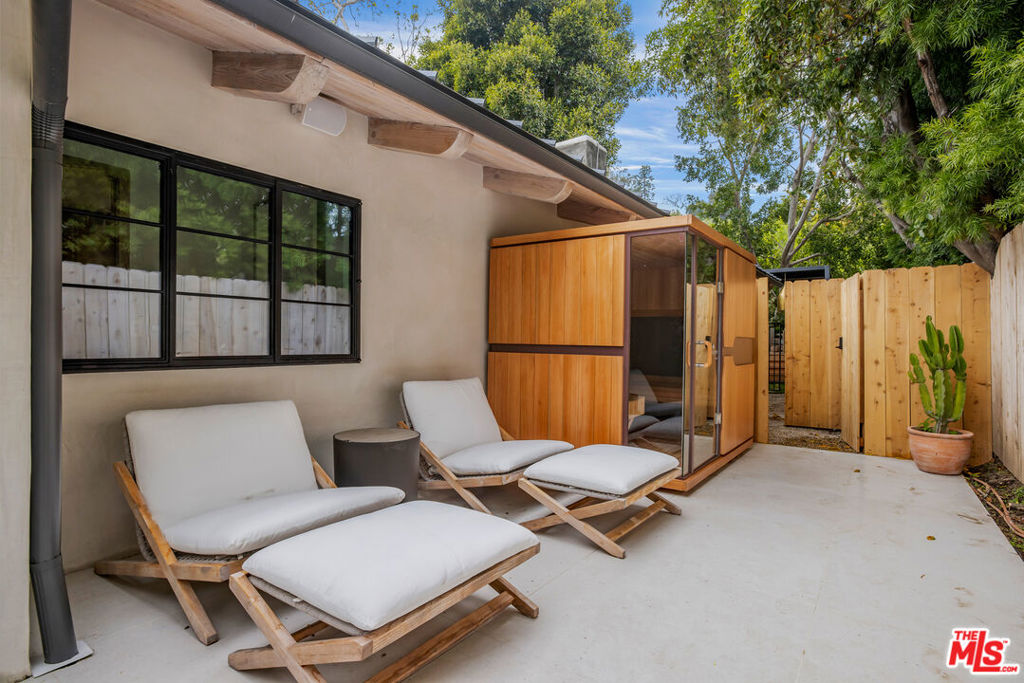 1508 Old Oak Road