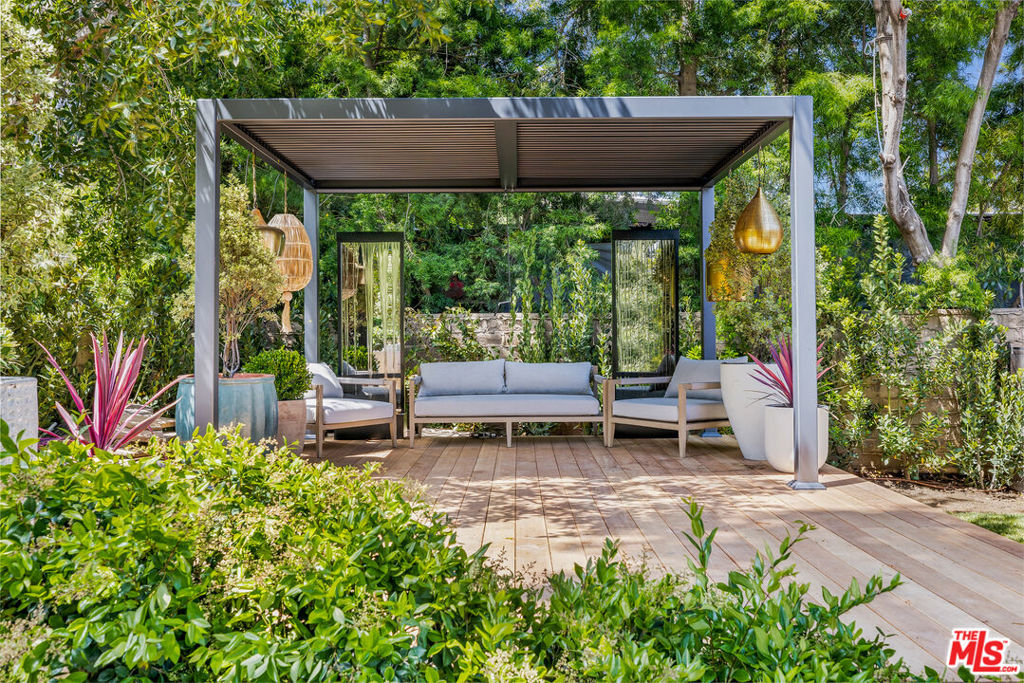 1508 Old Oak Road