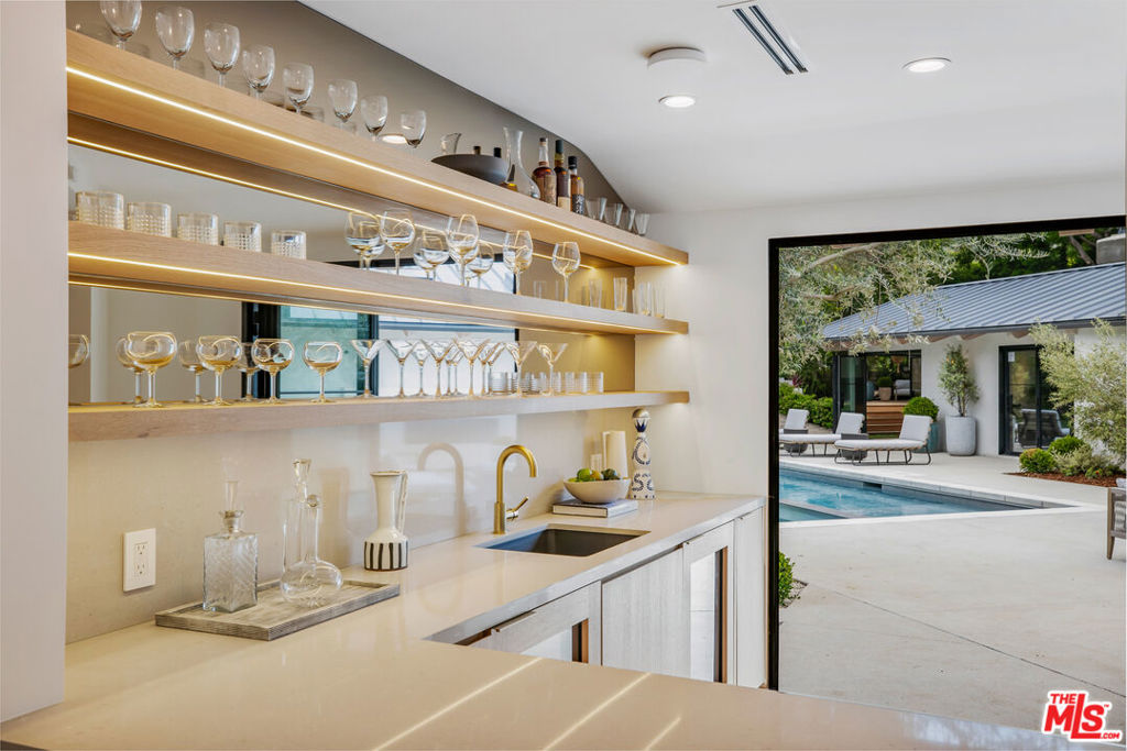 1508 Old Oak Road