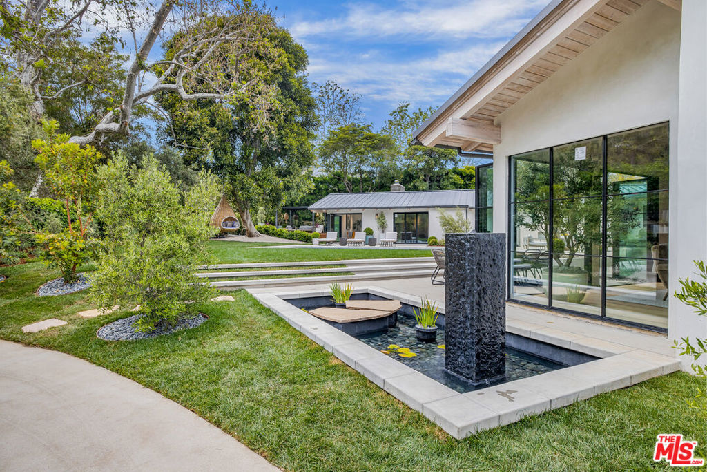 1508 Old Oak Road