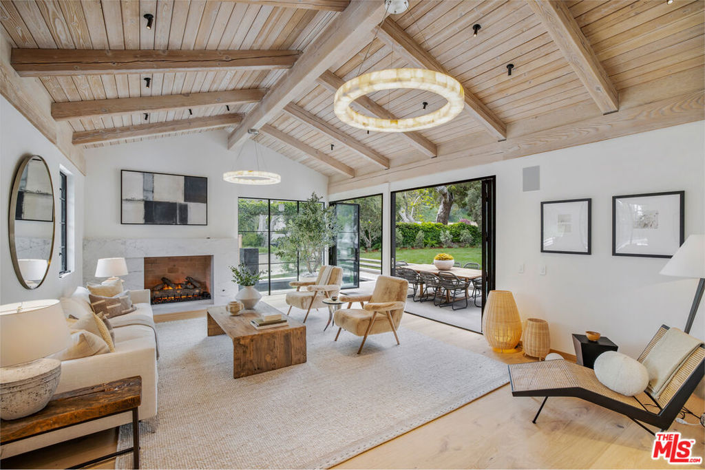 1508 Old Oak Road