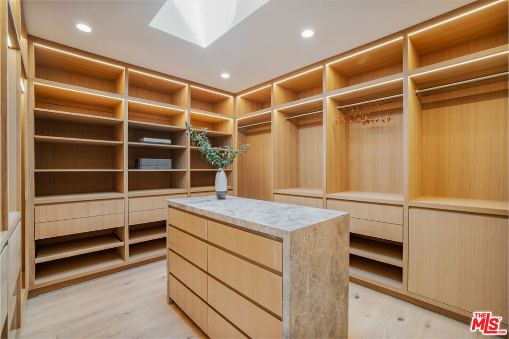 1508 Old Oak Road