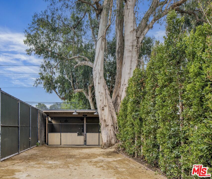 1508 Old Oak Road
