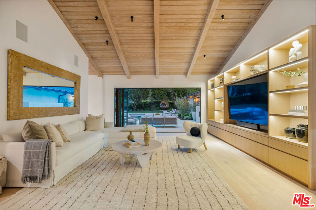 1508 Old Oak Road