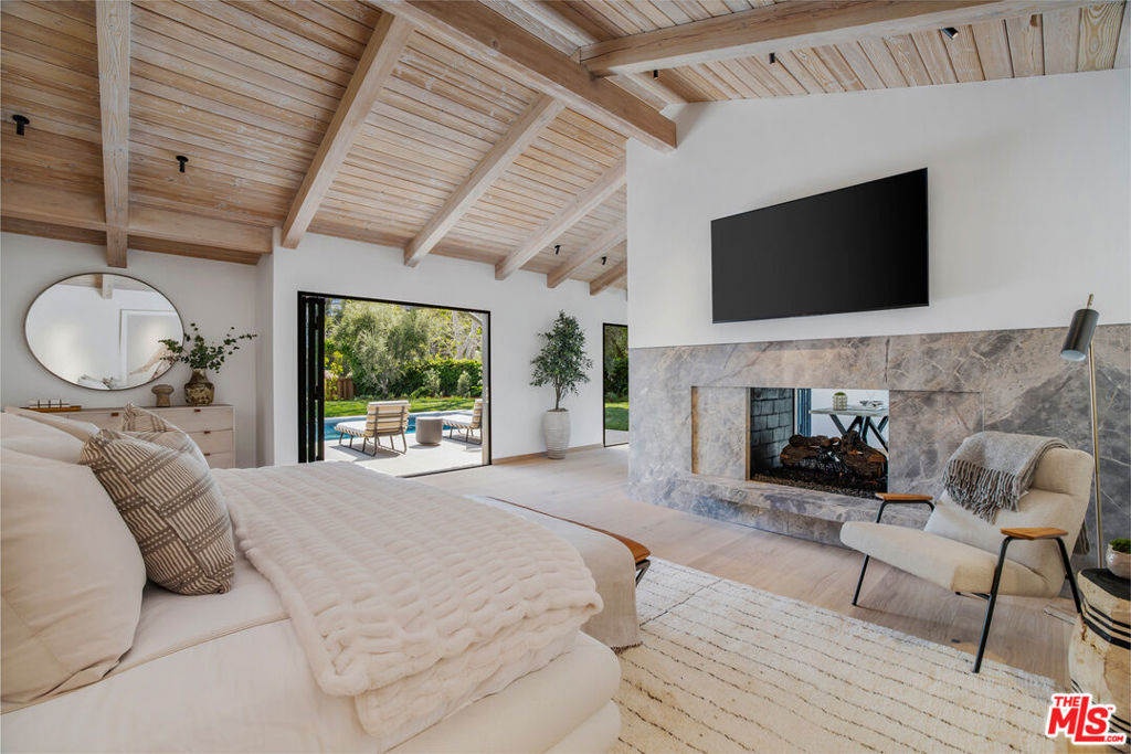 1508 Old Oak Road