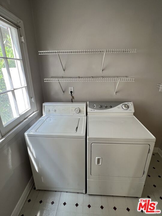 953 18th Street Unit: A