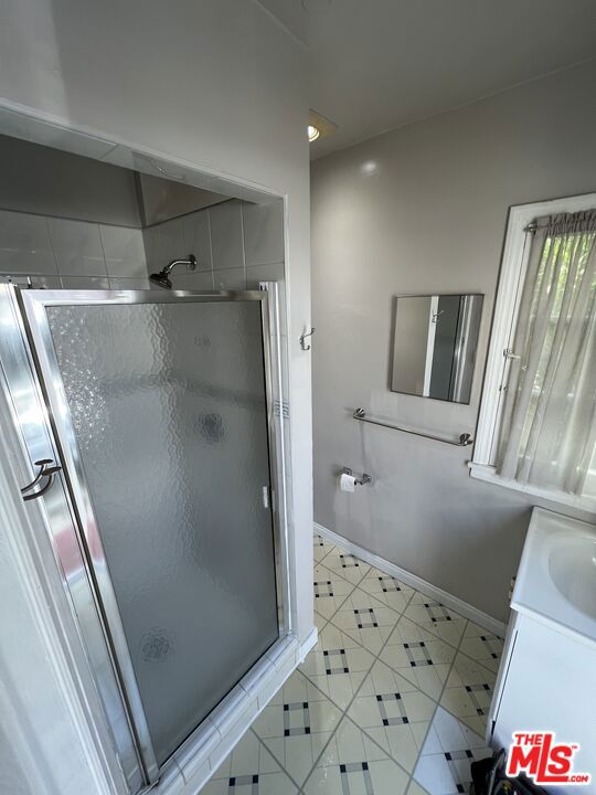 953 18th Street Unit: A