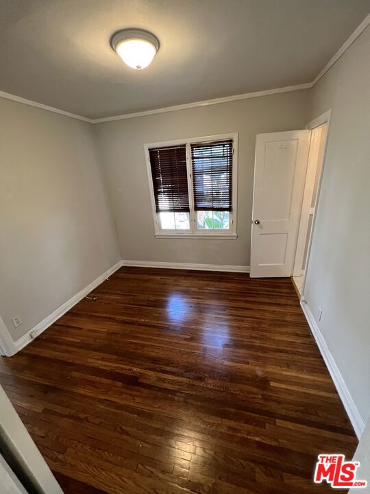 953 18th Street Unit: A