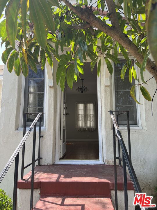 953 18th Street Unit: A