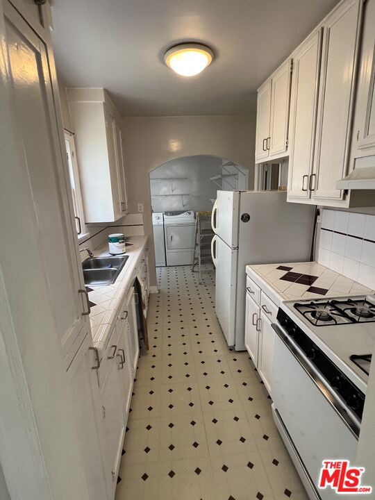 953 18th Street Unit: A