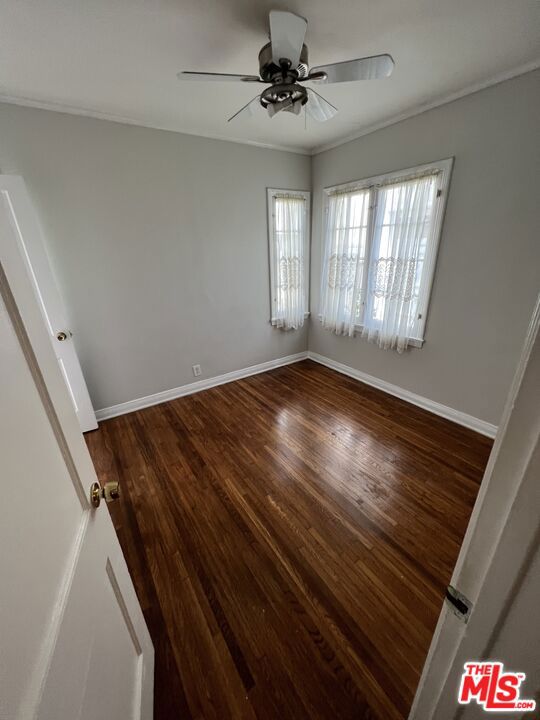 953 18th Street Unit: A