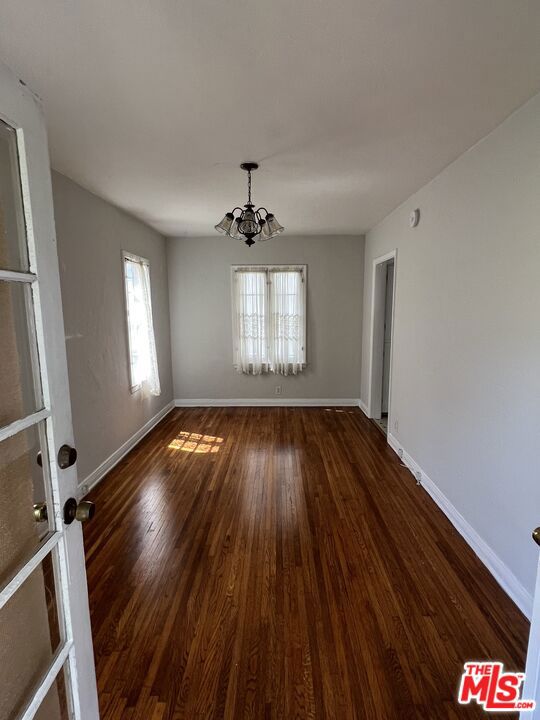 953 18th Street Unit: A