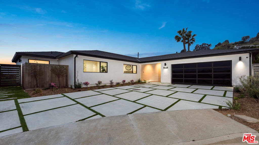20494 Royal Stone Drive