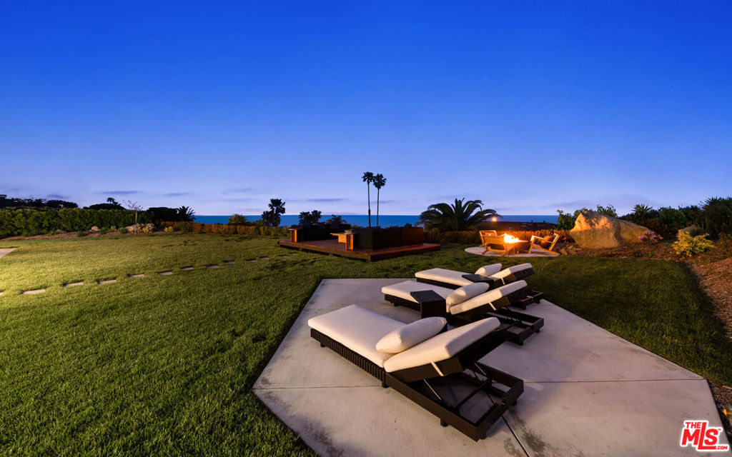 20494 Royal Stone Drive