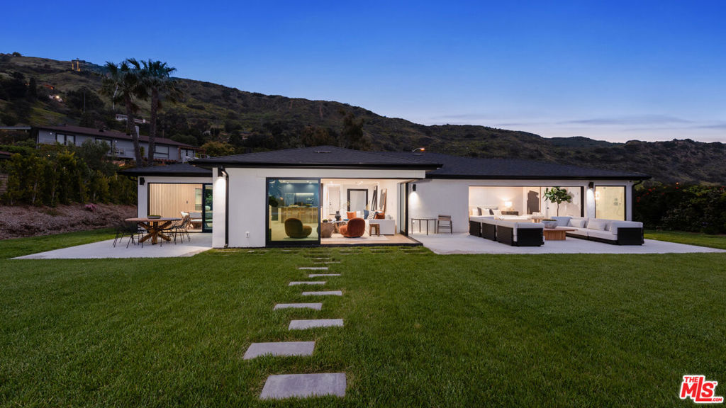 20494 Royal Stone Drive