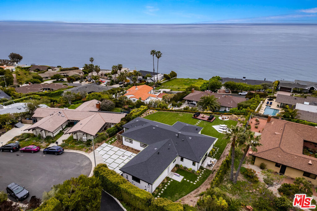 20494 Royal Stone Drive