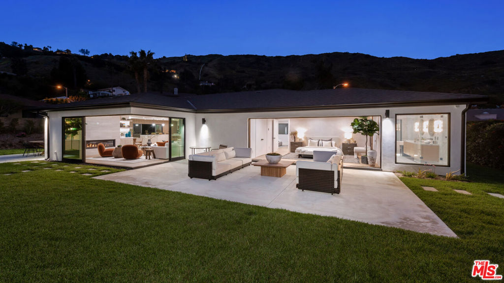 20494 Royal Stone Drive