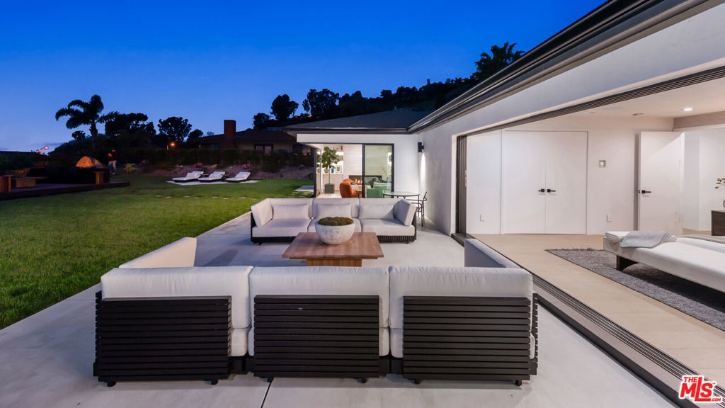 20494 Royal Stone Drive