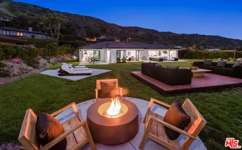 20494 Royal Stone Drive