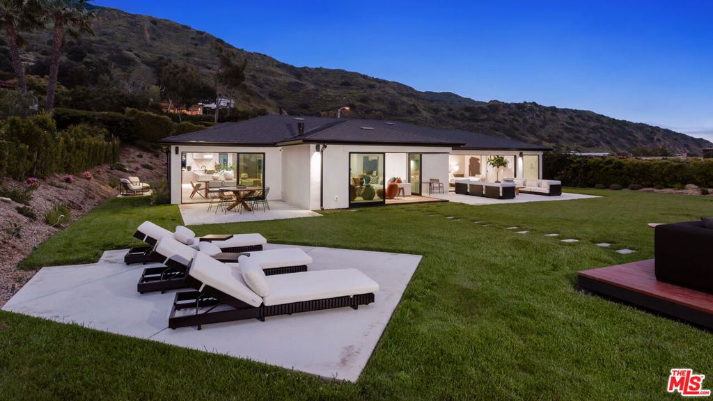 20494 Royal Stone Drive