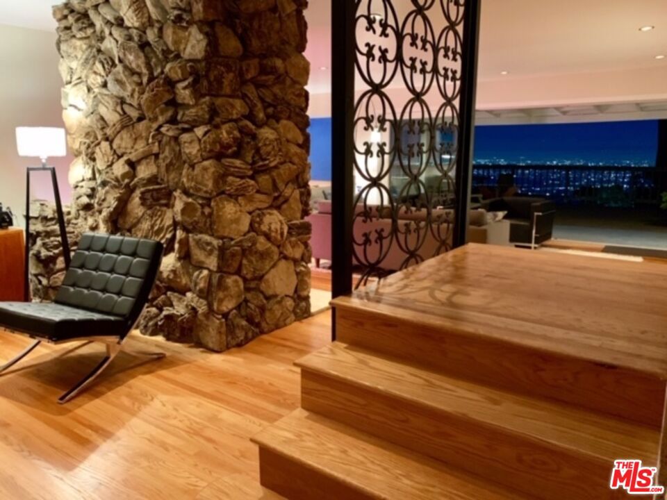 2050 Cyprean Drive