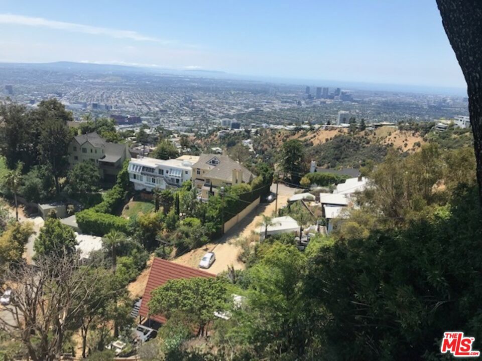 2050 Cyprean Drive