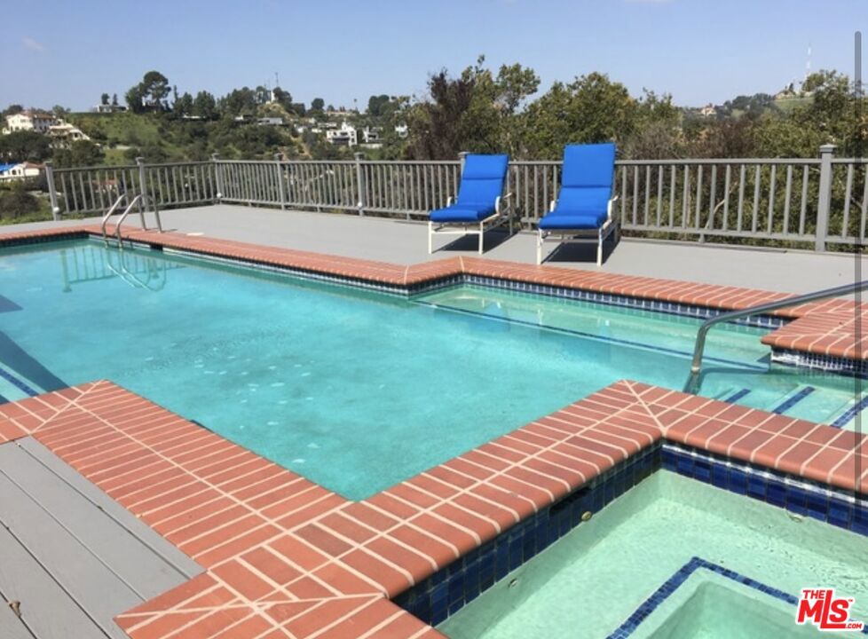 2050 Cyprean Drive