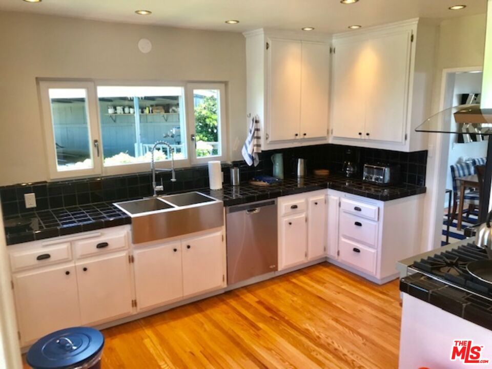 2050 Cyprean Drive