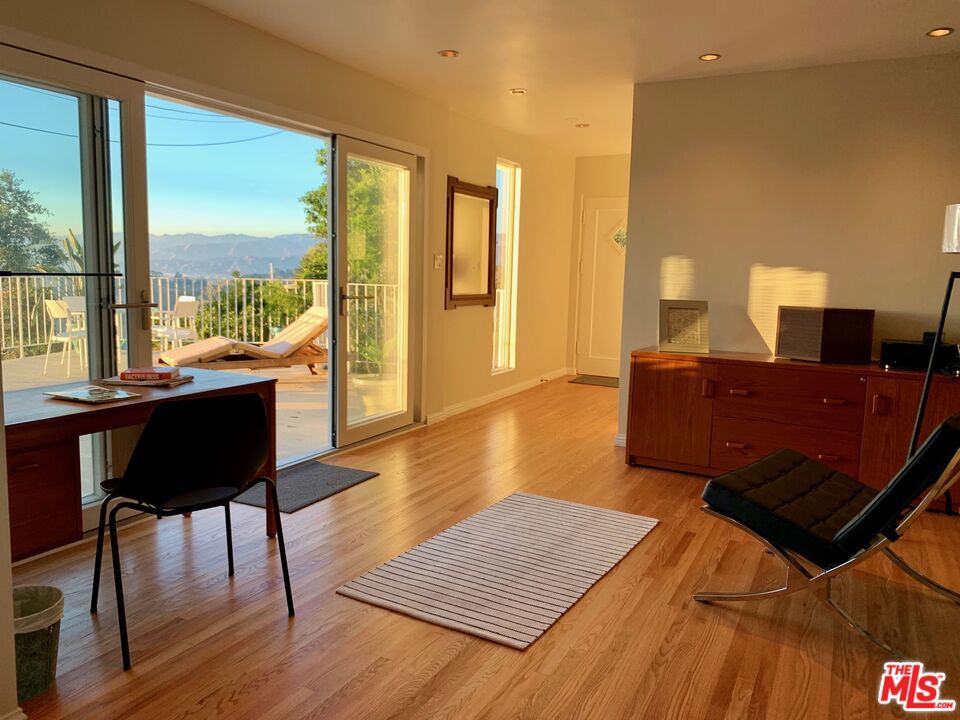 2050 Cyprean Drive