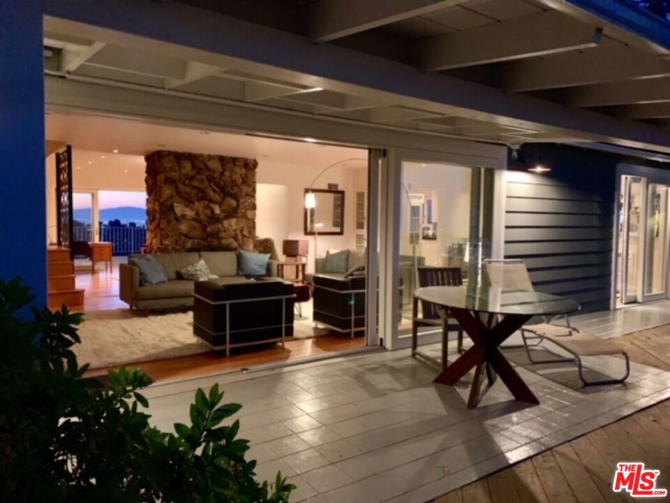2050 Cyprean Drive