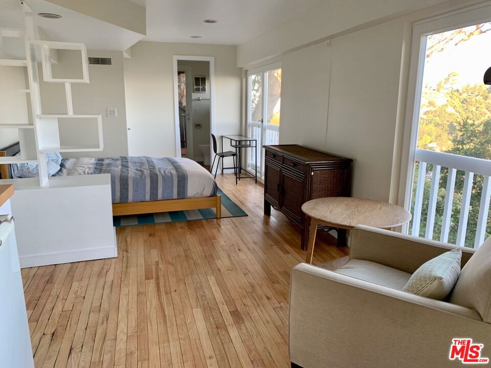 2050 Cyprean Drive