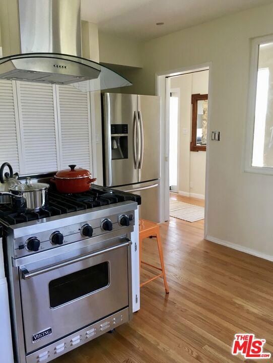 2050 Cyprean Drive