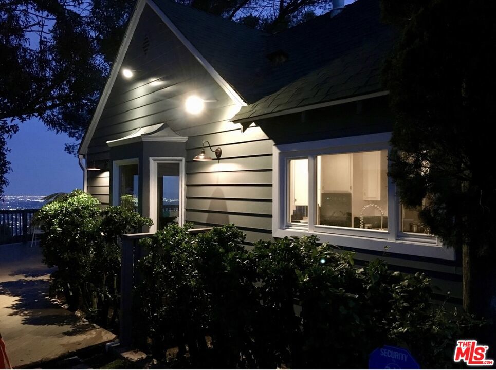 2050 Cyprean Drive